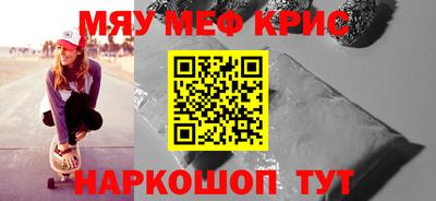 индика Будённовск