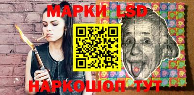 индика Будённовск