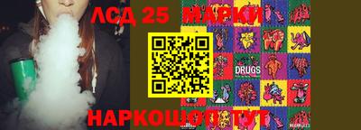 индика Будённовск