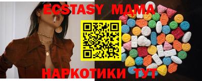 индика Будённовск