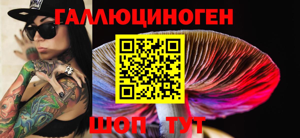 Галлюциногенные грибы мицелий Самара